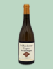 Picture of Domaine de Baron'arques, Chardonnay 2013