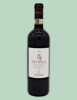 Picture of Antinori  Pèppoli Chianti Classico 2018 