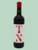 Picture of Partida Creus Tinto 2020