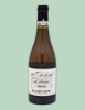 Picture of Fairview 'La Beryl Blanc' Dessert Wine 2016 