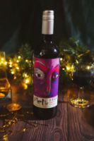 Picture of Metic Cabernet Sauvignon 2019 