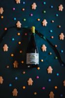 Picture of Anthonij Rupert Wyne  "Altima" Sauvignon Blanc 2021