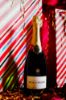 Picture of Champagne Bollinger Special Cuvée NV  
