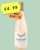 best provincial rose for summer