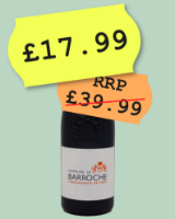 Châteauneuf-du-Pape  reduced