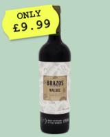 BEST VINEYARD IN THE WORLD