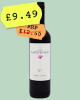 Malbec under £10