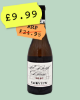 sweet wine, dessert wine, reduced