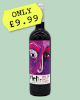 metic cab sav reduced