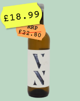 natural wine. wine for cool people