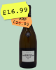  good value Sancerre from france