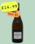  good value Sancerre from france