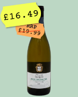 bourgogne on sale 