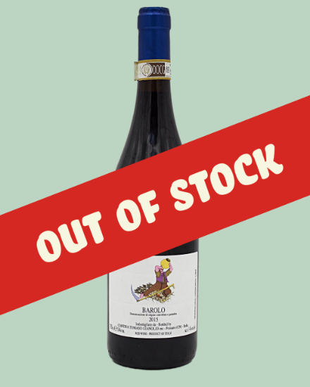 red wine for christmas